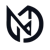 Mojo Socializer Logotype