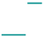 Artsénico Casa Creativa Logotype