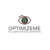 OptimizeMe Logotype