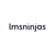 LMSNinjas Logotype