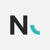 Notch Video Logotype
