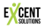 Excent Solutions Logotype