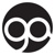 GA Creative Consultants Logotype