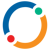 10net Logotype