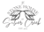 The Stone House at Silver Creek Logotype
