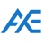 Axe Staffing & Recruiting Logotype