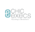 ChicExecs Logotype