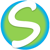 Sequoia Applied Technologies Logotype