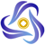 Insight CPA Group Logotype