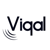 Viqal Logotype