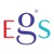 EGS Group Logotype