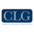 Coastal Logistics Group Logotype