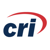 CRI Logotype