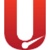 Unleaded Digital Logotype