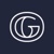 Granite City Coworking Logotype