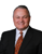 Dan Gallogly CPA, CFF - FairValue Advisors Logotype