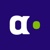 Alencastre.net Logotype