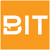 BITmarketing Logotype