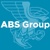 ABS Group Logotype