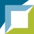 Expansion Logotype