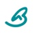 Bent River Records Logotype
