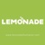 Lemonade Illustration Agency Logotype
