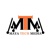 Maya Tech Media Ltd Logotype