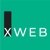 xWeb.gr Logotype