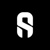 All In Sports Group Logotype