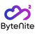 ByteNite Logotype