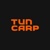 Tuncarp Logotype