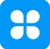 AppMaster Logotype