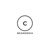 Chillibeanmedia pty ltd Logotype