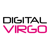 Digital Virgo Logotype