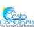 Costa Consultants International Logotype