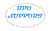 BPO-SUPPORT VIETNAM Logotype