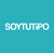SOYTUTIPO Logotype