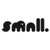Small Logotype