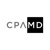 CPAMD Logotype