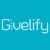 Givelify Logotype