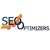 SEO Optimizers Logotype