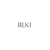 RUKI, LLC Logotype