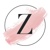 Zevin Asset Management Logotype