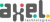 Axel Technologies Logotype