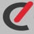 Ekonomiansvarig Ea AB Logotype