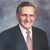 William Temple Allen, CPA, PA Logotype