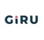 GIRU s.r.o. Logotype