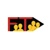 Fulfill Team Inc. Logotype