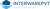 Interware Logotype