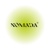 Estúdio Nômada Logotype